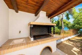 Villa Aloni - 3