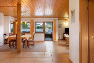 Ferienwohnung Buck - 6