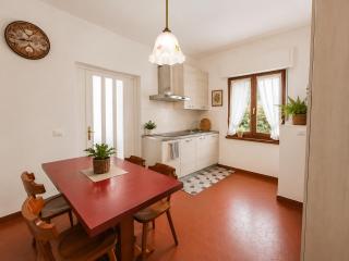 Sunflower Apartment - 3