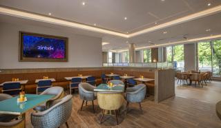 Maldron Hotel Croke Park - 3