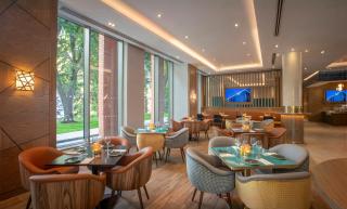 Maldron Hotel Croke Park - 5