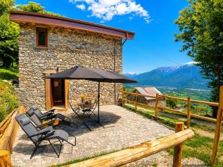 Rustico della Quiete - 9