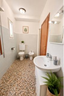 Sunflower Apartment - 2