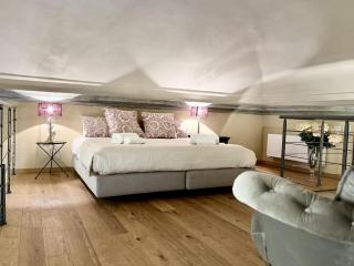 Lake Como Exclusive Stay Garden & Pool - 8