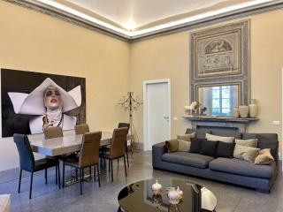 Lake Como Exclusive Stay Garden & Pool - 9