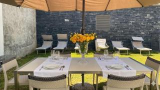 Lake Como Exclusive Stay Garden & Pool - 6