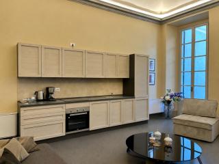 Lake Como Exclusive Stay Garden & Pool - 3