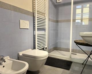 Lake Como Exclusive Stay Garden & Pool - 1