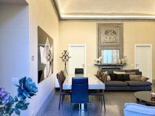 Lake Como Exclusive Stay Garden & Pool - 2