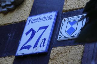 Ferienwohnung-Cottage Rhöner Kräute - 2