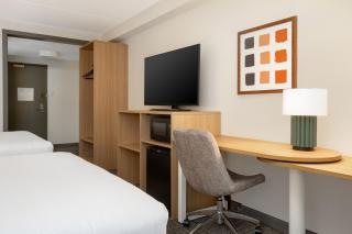 Spark by Hilton Edmundston - 5