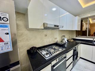 The Souk House for families - 0