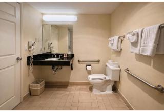 Studio 6 Suites Rawlins WY - 6