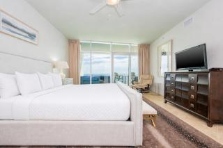 Turquoise Place C2602 - 3