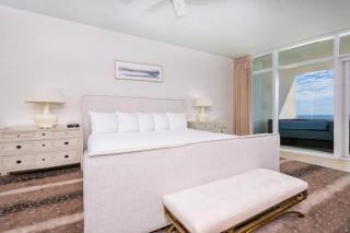 Turquoise Place C2602 - 2