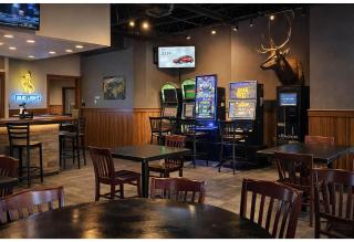 Studio 6 Suites Rawlins WY - 5
