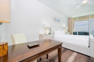 Turquoise Place C2602 - 1