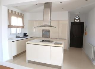 Tinos Blend Suites - 7