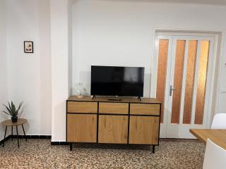 Sunflower Apartment - 6