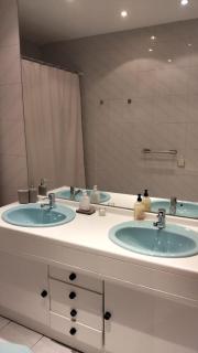 Santa Isabel Street, Private rooms - Madrid - 2