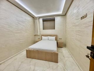 The Souk House for families - 4