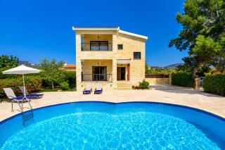 Villa Natasha - 7