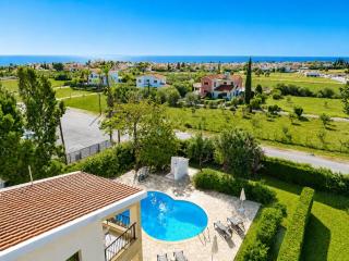 Villa Natasha - 8