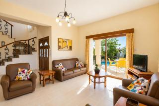 Villa Natasha - 5