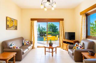 Villa Natasha - 6