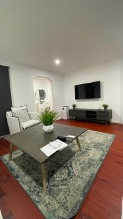 Donvale House 15KM to CBD 3 Bed rooms - 8