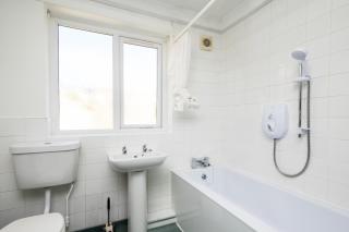 M & M Haven - Middlesbrough - 4