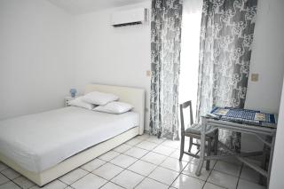 Apartmani Bella Acqua - 1