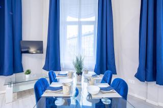 Very Central - Comfy - Design Studio - 8