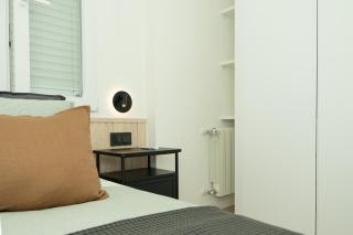 Carvajal Street, Private rooms - 3
