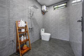 Casa Xoài Homestay & Retreat-Pool-Near Hanoi-4 Beds - 3