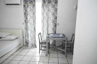 Apartmani Bella Acqua - 3