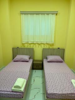 Eco Otel - 7