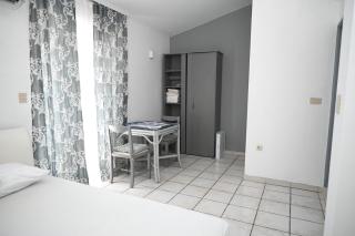 Apartmani Bella Acqua - 4