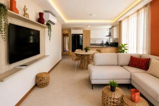 Lux Resort beautiful life in Vista Cana - 7
