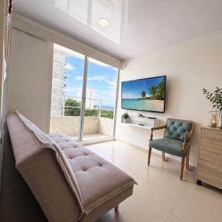 Comfortable apartment near the walled city - 7