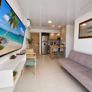 Comfortable apartment near the walled city - 4