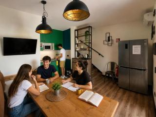 Le Cesure - 2