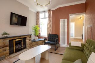 M & M Haven - Middlesbrough - 2