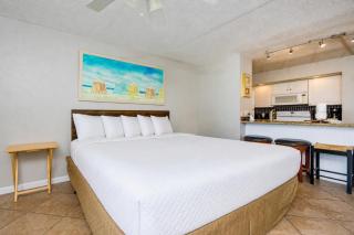 Sugar Beach 177 - 4