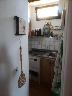 HRT apartment 1 - 3