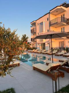 Velipoja Residences - 9