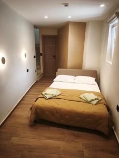 Agapi's Nest - 3
