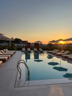 Velipoja Residences - 7