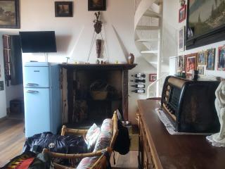 HRT apartment 1 - 5