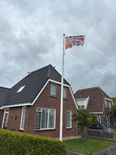 B&B slapen in de veenhoop - 9